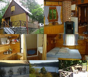 Дача Relax [Увеличить - новое окно]