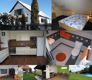 Гостевой дом ILDAM [Увеличить - новое окно]