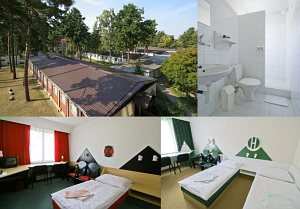 Manažerský institut COOP [Увеличить - новое окно]