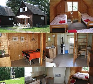 Chaty Albatros [Увеличить - новое окно]