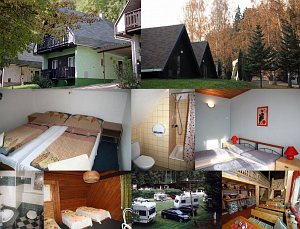 База отдыха a kemp Dolce [Увеличить - новое окно]