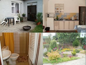 Дом [Увеличить - новое окно]