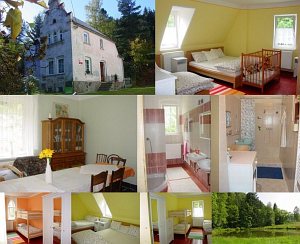 Fara [Увеличить - новое окно]