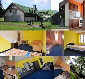 Гостевой дом Tendr [Увеличить - новое окно]