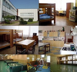 Турбаза [Увеличить - новое окно]