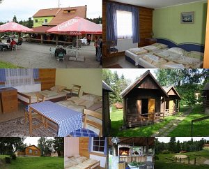 Centrum Česká Kanada [Увеличить - новое окно]