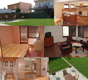 Ubytovanie Britta [Увеличить - новое окно]