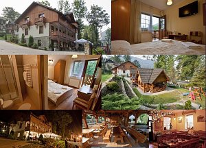 Willa Pokusa [Увеличить - новое окно]