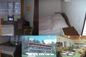 Гостевой дом Vinium [Увеличить - новое окно]