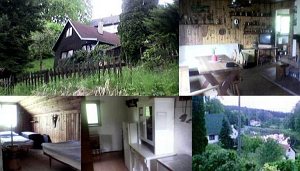 Chata [Увеличить - новое окно]