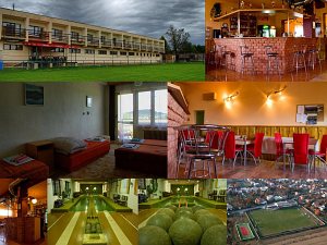 Турбаза [Увеличить - новое окно]