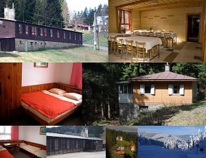 Дача Celnica [Увеличить - новое окно]