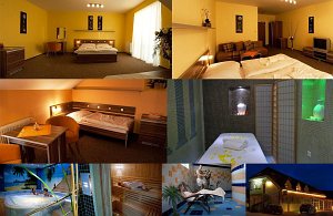 Гостевой дом Anka  [Увеличить - новое окно]