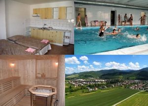 Турбаза pri bazéne [Увеличить - новое окно]