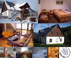 Гостевой дом Edelstein [Увеличить - новое окно]