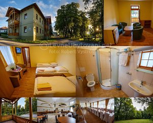 Гостевой дом Branisko [Увеличить - новое окно]