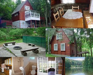 Chaty Nela a Aneta [Увеличить - новое окно]