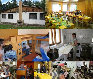 Дача Salesians of Don Bosco [Увеличить - новое окно]