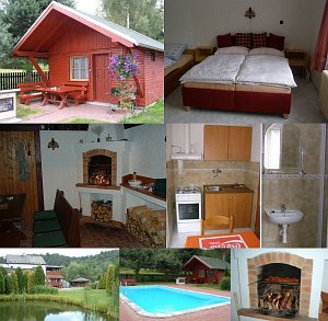 Гостевой дом Aqua [Увеличить - новое окно]