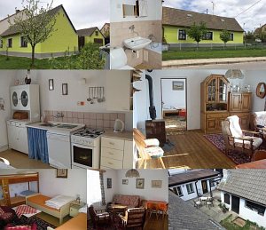 Дом u pivovaru [Увеличить - новое окно]