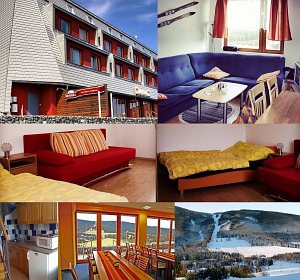 Квартира 46 [Увеличить - новое окно]