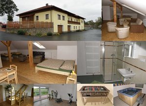 Гостевой дом a ekofarma [Увеличить - новое окно]