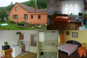 Частный сектор [Увеличить - новое окно]