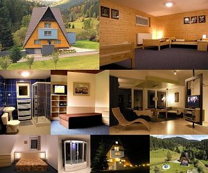 Vila Anna [Увеличить - новое окно]