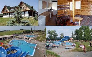 Турбаза [Увеличить - новое окно]