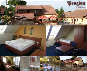 Гостевой дом Mavl [Увеличить - новое окно]