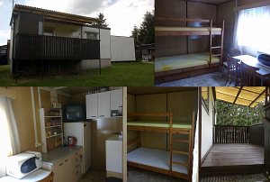 Maringotka [Увеличить - новое окно]