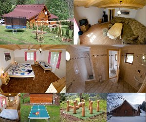 Дом 161 [Увеличить - новое окно]