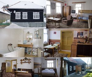 Privát [Увеличить - новое окно]