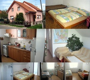 Частный сектор 130 [Увеличить - новое окно]