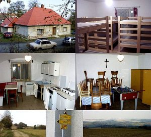 Fara [Увеличить - новое окно]