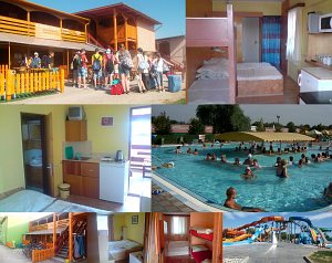 Дача RoJa [Увеличить - новое окно]