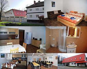 Školící středisko Abena [Увеличить - новое окно]