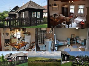 Дом 166 [Увеличить - новое окно]