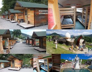 Chatky Habakuky [Увеличить - новое окно]