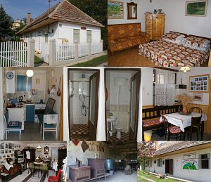 Škanzen Beretkei [Увеличить - новое окно]