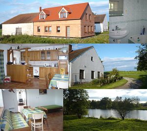 Ферма Skamenovi [Увеличить - новое окно]