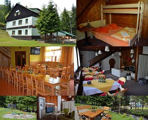 Дача Edison [Увеличить - новое окно]