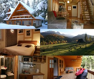 Tater Chata [Увеличить - новое окно]