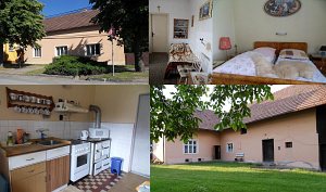 Дом 38 [Увеличить - новое окно]