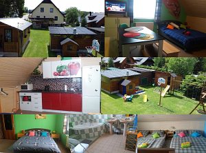 Дом U Štefků [Увеличить - новое окно]