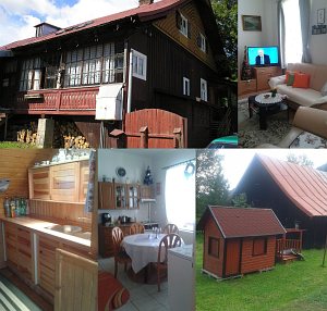 Гостевой дом 9 [Увеличить - новое окно]