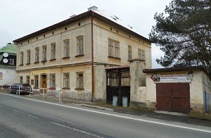 Fara [Увеличить - новое окно]