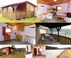 Дача v kempu Podolsko [Увеличить - новое окно]