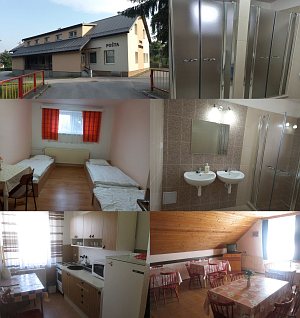 Турбаза [Увеличить - новое окно]