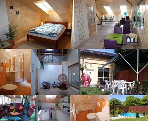 Studio Glass Doležal [Увеличить - новое окно]